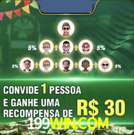 Jogos