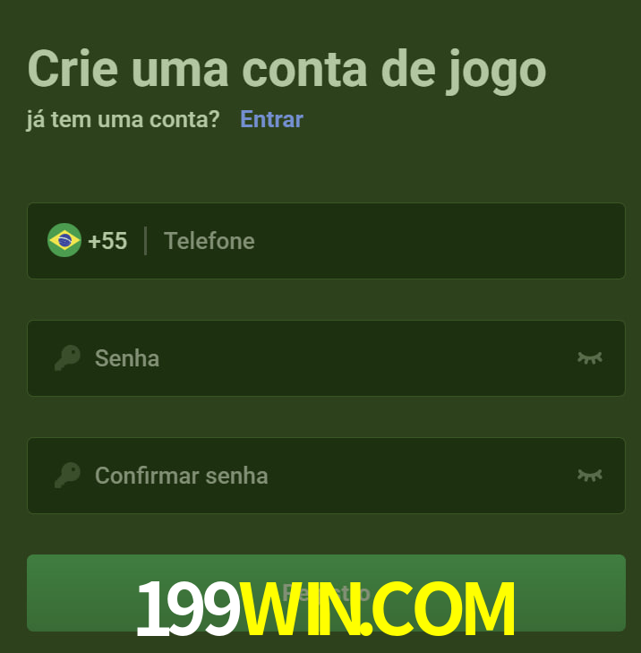 Login-E-Registro-Registro