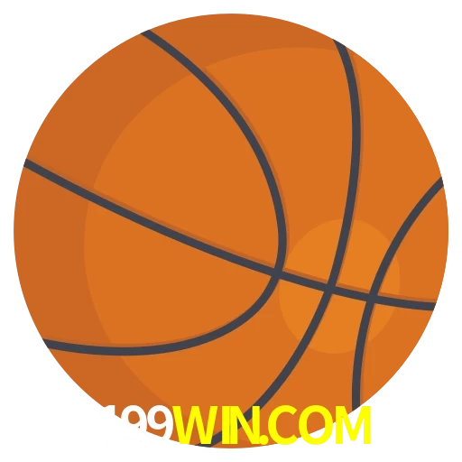 Basquete