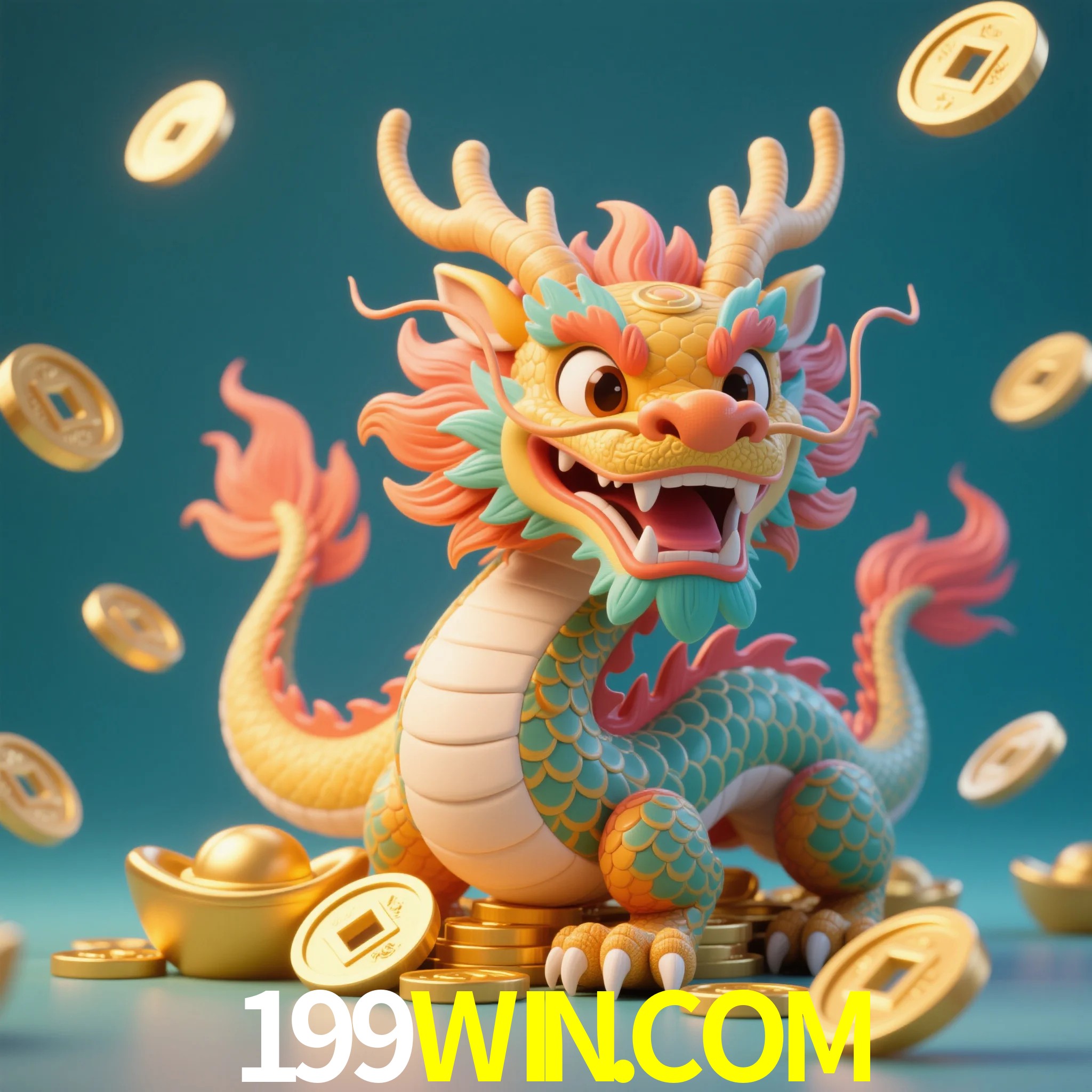 199win-Game-Crash