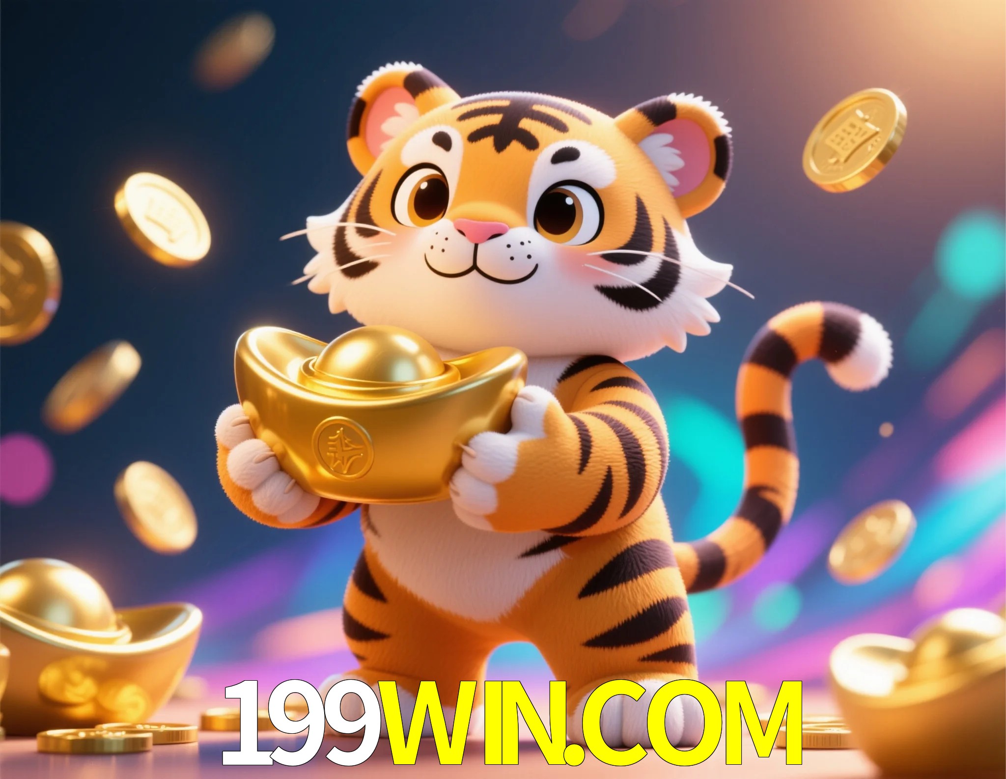 199win-Logo
